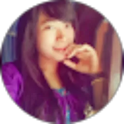 Review From Julis Farianingsih