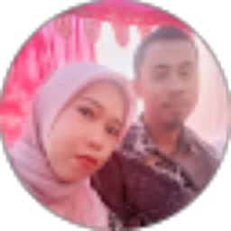 Review From Serdadu Gaming