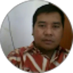 Review From Hendro Wahyudi
