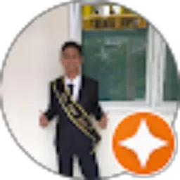 Review From Eka Trisna Suyudi