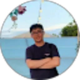 Review From Rendy Agus Pratama