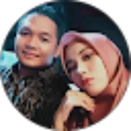 Review From Ifa Irawati