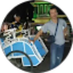 Review From widi atmoko