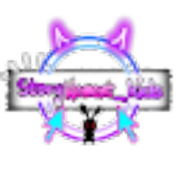 Review From Storymoment Kids