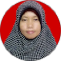 Review From helvia sari Dewi