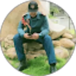 Review From Muhammad Dimas Irvansyah