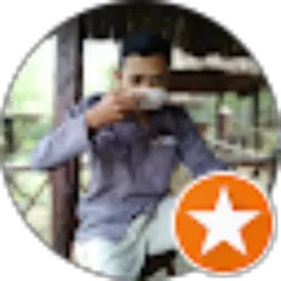 Review From Mrouf Nasrullah