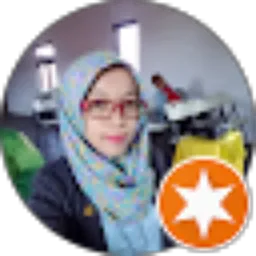 Review From Mbak Fina