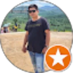 Review From eka darma putra