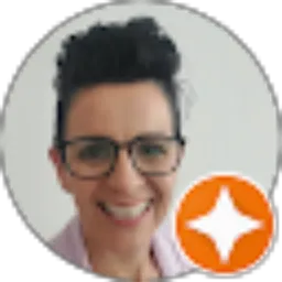 Review From Alex Bennett