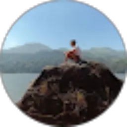 Review From Muhamad Umar