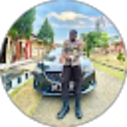 Review From Freddy Delpiero