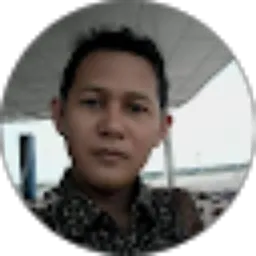 Review From Faisal Isal