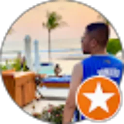 Review From HajyCals