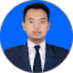 Review From Dimas Irfan Putra firman pamungkas