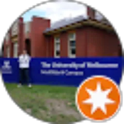 Review From ANDAN FIRMANSYAH