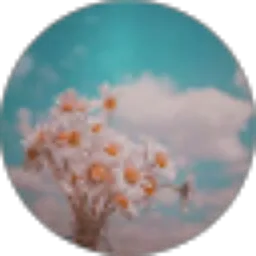 Review From Bank Wulan nur ramadhan