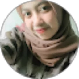 Review From wdyptr 03