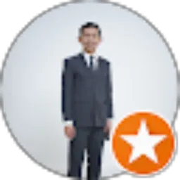 Review From Bagus Prastyo