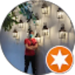 Review From Galeh Mr