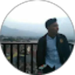 Review From Muhammad Aminsaputra