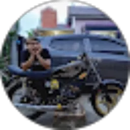 Review From wkrnwnwanz_