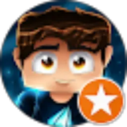 Review From Oky Wahyu