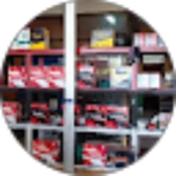 Review From Igustinyoman Pastika