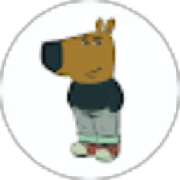 Review From Eyesh1eld