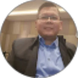 Review From Hariyadi Kembar