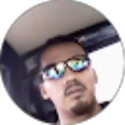 Review From Diman donat sumatra