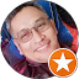 Review From Fendy Muhammad Rafi Ie