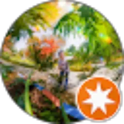 Review From Haruyuki