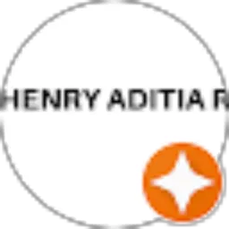 Review From Henry Aditia
