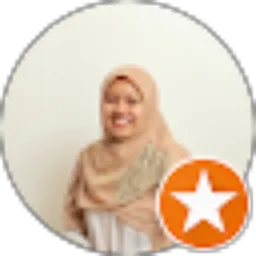 Review From Julianur Husain