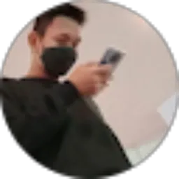 Review From Daffa Thora