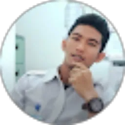 Review From Haqi Anime