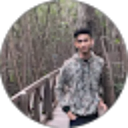 Review From Andi muhammad Oki resaldi putra