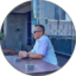 Review From Antariksa Samekto