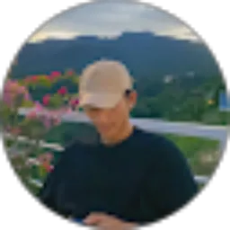 Review From rifan melanev