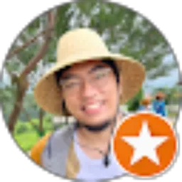 Review From Jaluanda