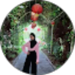 Review From Vania Salsabila