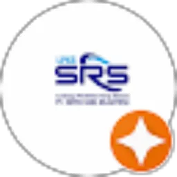 Review From Harry Academy