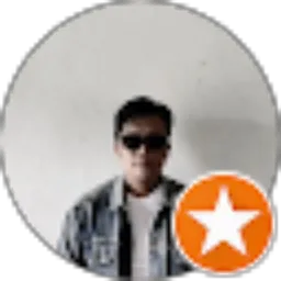 Review From Tri Bowo Laksana