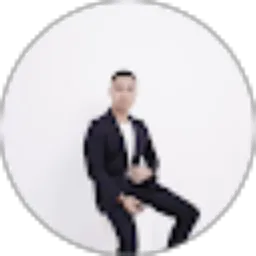 Review From Yoas Arnest