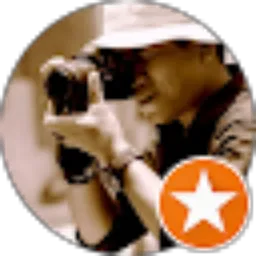 Review From Tata Sumitra