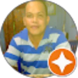 Review From RAYHAN MAULANA