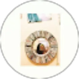 Review From Anisya Respati Surya Dewi