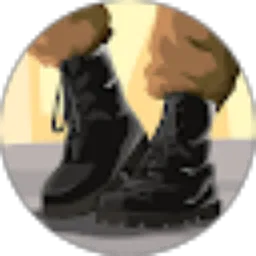 Review From Agung Sudrajat