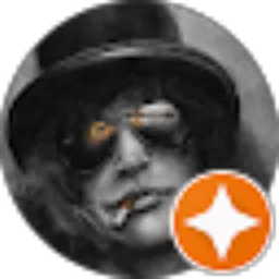 Review From Syawal Sheehan